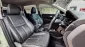 2015 Nissan X-Trail 2.0 V 4WD SUV -7