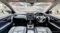 2015 Nissan X-Trail 2.0 V 4WD SUV -9