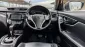 2015 Nissan X-Trail 2.0 V 4WD SUV -11