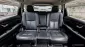 2015 Nissan X-Trail 2.0 V 4WD SUV -14