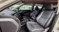 2015 Nissan X-Trail 2.0 V 4WD SUV -15