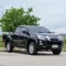 2019 Isuzu D-Max 1.9 HI-Lander L รถกระบะ -0