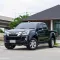 2019 Isuzu D-Max 1.9 HI-Lander L รถกระบะ -1