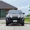 2019 Isuzu D-Max 1.9 HI-Lander L รถกระบะ -2