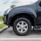 2019 Isuzu D-Max 1.9 HI-Lander L รถกระบะ -3