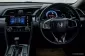 5A874 Honda CIVIC 1.8 EL i-VTEC รถเก๋ง 4 ประตู 2018 -14