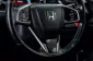 5A874 Honda CIVIC 1.8 EL i-VTEC รถเก๋ง 4 ประตู 2018 -18