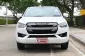 Isuzu D-Max 3.0 SPACE CAB S 2020 กระบะใช้งานในครอบครัวไมล์เพียง 4 หมื่นกว่าโล ไม่เคยบรรทุกหนัก-1