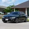 2017 BMW 330e 2.0 Luxury รถเก๋ง 4 ประตู ออกรถง่าย-1