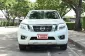 Nissan NP 300 Navara 2.5 KING CAB Calibre EL 2016 กระบะใช้งานในครอบครัวไม่เคยบรรทุกหนัก-1