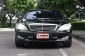 Benz S350 3.5 W221 2009 รถบ้านมือเดียวออกสูนย์ ตัวบอดี้ยาว ซื้อสดฟรีแวท-1