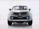 6A543 MITSUBISHI TRITON 2.4 GLS CAB PLUS MT 2017-16