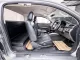 6A543 MITSUBISHI TRITON 2.4 GLS CAB PLUS MT 2017-6