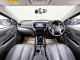 6A543 MITSUBISHI TRITON 2.4 GLS CAB PLUS MT 2017-2