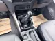 6A543 MITSUBISHI TRITON 2.4 GLS CAB PLUS MT 2017-1