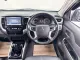 6A543 MITSUBISHI TRITON 2.4 GLS CAB PLUS MT 2017-0