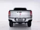 6A543 MITSUBISHI TRITON 2.4 GLS CAB PLUS MT 2017-14