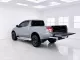 6A543 MITSUBISHI TRITON 2.4 GLS CAB PLUS MT 2017-13