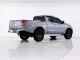 6A543 MITSUBISHI TRITON 2.4 GLS CAB PLUS MT 2017-15