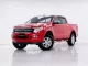 6A489 FORD RANGER 2.2 HI-RIDER XLT DOUBLE CAB AT 2012-19