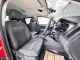 6A489 FORD RANGER 2.2 HI-RIDER XLT DOUBLE CAB AT 2012-7