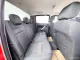 6A489 FORD RANGER 2.2 HI-RIDER XLT DOUBLE CAB AT 2012-6