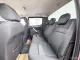 6A489 FORD RANGER 2.2 HI-RIDER XLT DOUBLE CAB AT 2012-4