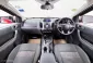 6A489 FORD RANGER 2.2 HI-RIDER XLT DOUBLE CAB AT 2012-2