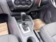 6A489 FORD RANGER 2.2 HI-RIDER XLT DOUBLE CAB AT 2012-1