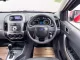 6A489 FORD RANGER 2.2 HI-RIDER XLT DOUBLE CAB AT 2012-0