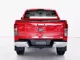 6A489 FORD RANGER 2.2 HI-RIDER XLT DOUBLE CAB AT 2012-14