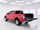 6A489 FORD RANGER 2.2 HI-RIDER XLT DOUBLE CAB AT 2012-13