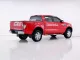 6A489 FORD RANGER 2.2 HI-RIDER XLT DOUBLE CAB AT 2012-15