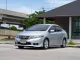 HONDA CITY 1.5V ปี 2012 จด  2013-5