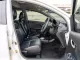 HONDA MOBILIO 1.5RS ปี 2017 -4