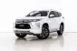 4A300 Mitsubishi Pajero Sport 2.4 GT Premium 4WD SUV 2019 -18