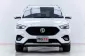 5A876 Mg ZS 1.5 X+ SUV 2020 -16