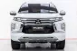 4A300 Mitsubishi Pajero Sport 2.4 GT Premium 4WD SUV 2019 -15