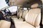 4A306  Hyundai H-1 2.5 Elite รถตู้/VAN 2015 -13