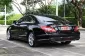 Benz CLS250 CDI AMG 2.1 W218 2012 รถบ้านมือเดียวใช้งานน้อยไมล์เพียง 1.2 แสนโล ชุดแต่งรอบคัน-2