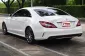 Mercedes-Benz CLS250 CDI AMG 2.1 W218  2015 รถบ้านมือเดียวออกศูนย์ ชุดแต่งศูนย์รอบคัน -2