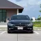 2017 BMW 330e 2.0 Luxury รถเก๋ง 4 ประตู ออกรถง่าย-2