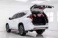 4A300 Mitsubishi Pajero Sport 2.4 GT Premium 4WD SUV 2019 -11