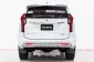 4A300 Mitsubishi Pajero Sport 2.4 GT Premium 4WD SUV 2019 -10