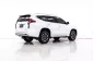 4A300 Mitsubishi Pajero Sport 2.4 GT Premium 4WD SUV 2019 -9