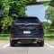 2021 Honda CR-V 1.6 DT EL 4WD SUV รถบ้านมือเดียว-3