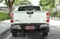 Nissan NP 300 Navara 2.5 KING CAB Calibre EL 2016 กระบะใช้งานในครอบครัวไม่เคยบรรทุกหนัก-3