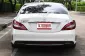 Mercedes-Benz CLS250 CDI AMG 2.1 W218  2015 รถบ้านมือเดียวออกศูนย์ ชุดแต่งศูนย์รอบคัน -3