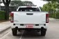 Isuzu D-Max 3.0 SPACE CAB S 2020 กระบะใช้งานในครอบครัวไมล์เพียง 4 หมื่นกว่าโล ไม่เคยบรรทุกหนัก-3