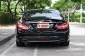 Benz CLS250 CDI AMG 2.1 W218 2012 รถบ้านมือเดียวใช้งานน้อยไมล์เพียง 1.2 แสนโล ชุดแต่งรอบคัน-3